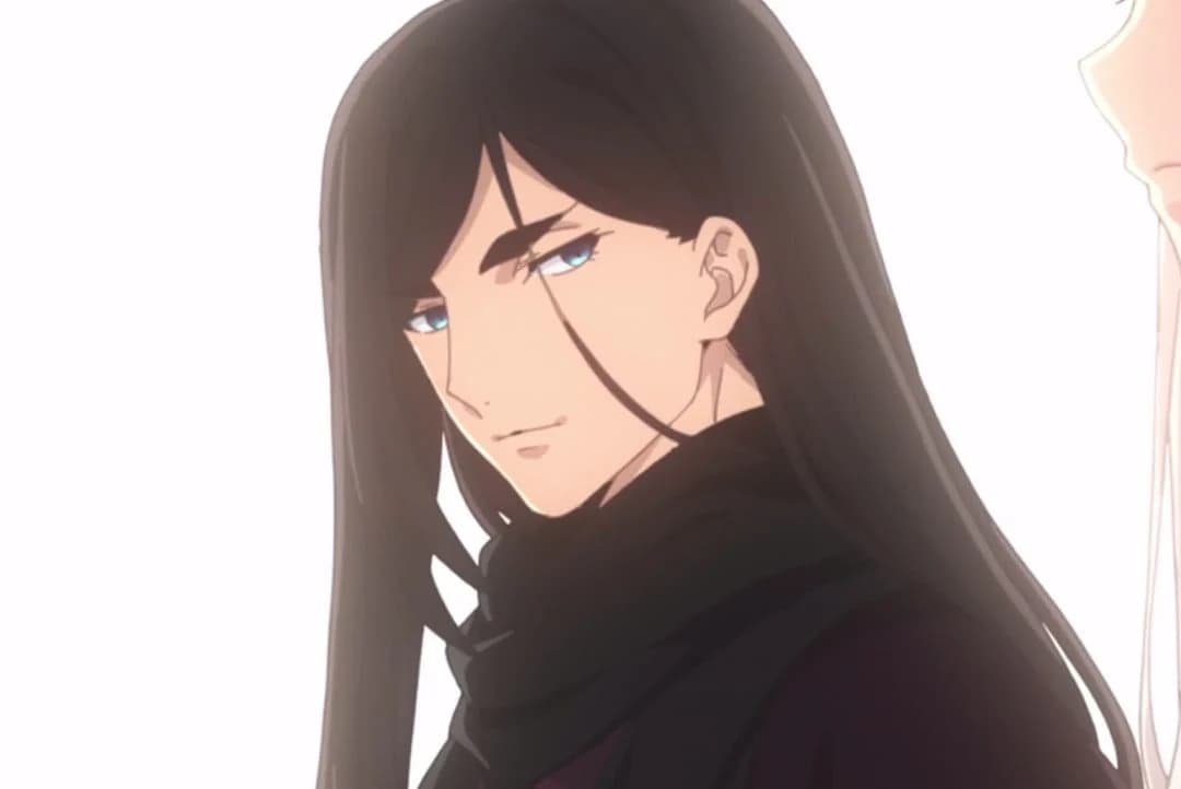 遠坂永人