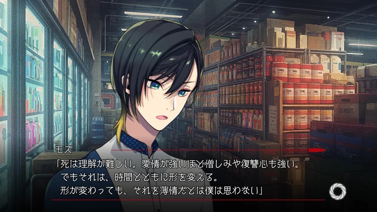 https://images.yurari.moe/images/4d8c383b-9f41-4e42-b7c0-18d38546fe30.webp