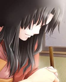Protagonist