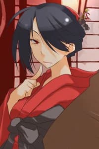 Matsuzakura