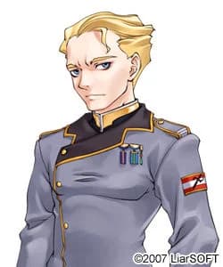 Rabienusu