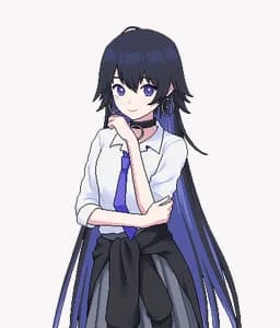 Rinne Koko