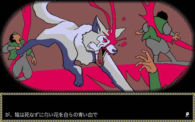 https://images.yurari.moe/images/4d983d91-579a-4b54-b94d-ffbc17c7cf16.webp