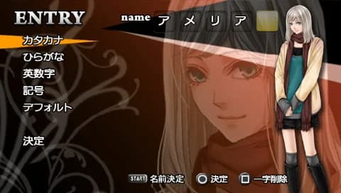 https://images.yurari.moe/images/4d9aa9bf-1ed3-44e0-8abd-6a464a91ef3b.webp