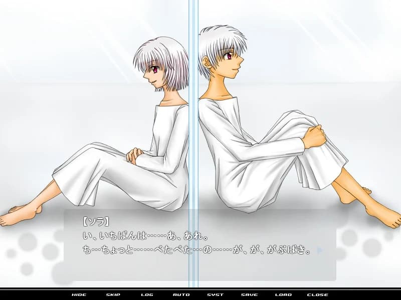 https://images.yurari.moe/images/4d9f927e-9474-452c-9bd4-4224052f53af.webp