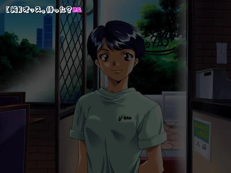 https://images.yurari.moe/images/4db16bf0-1bfe-4bef-ad27-0ba01de7ff47.webp