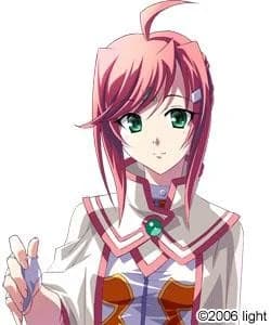 R-Hinagiku
