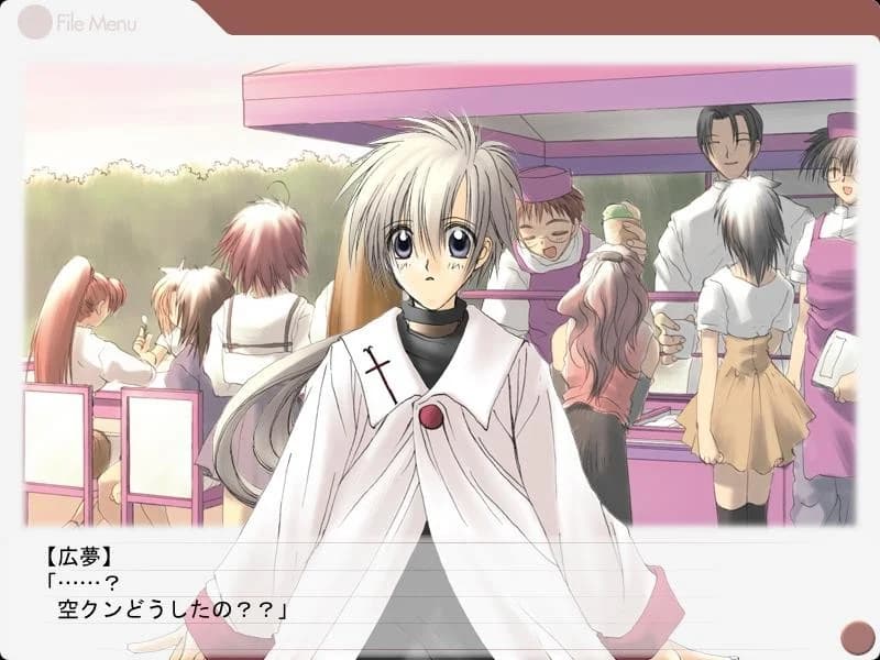 https://images.yurari.moe/images/4dd57593-a4a5-4f50-84f7-f04d7957ba62.webp