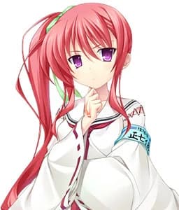 Kamo no Mitsuyoshi