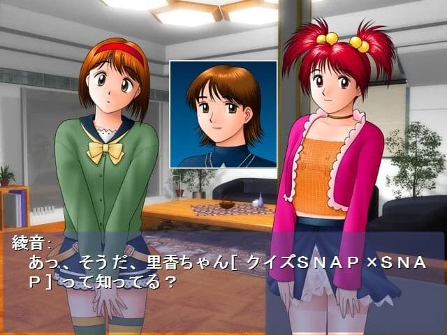 https://images.yurari.moe/images/4de8712f-1551-4147-9d1f-f3454ca042d4.webp