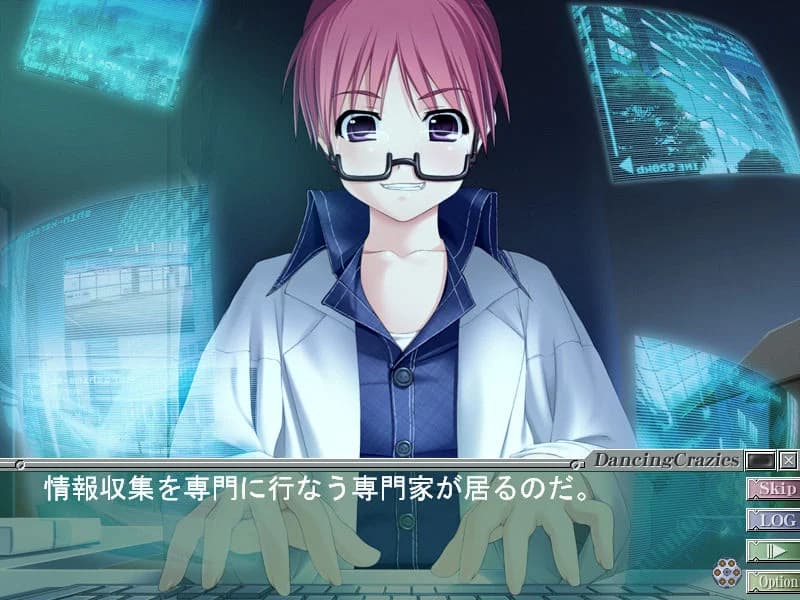 https://images.yurari.moe/images/4deb237c-23f3-42cc-915e-cc47ec6b5bf2.webp