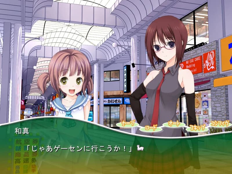 https://images.yurari.moe/images/4e01f83e-934c-4194-b950-dbc6e3345d0d.webp