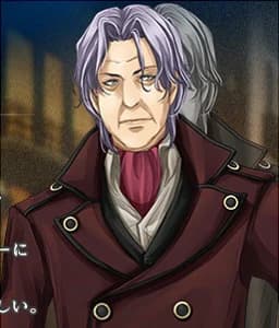Leonald