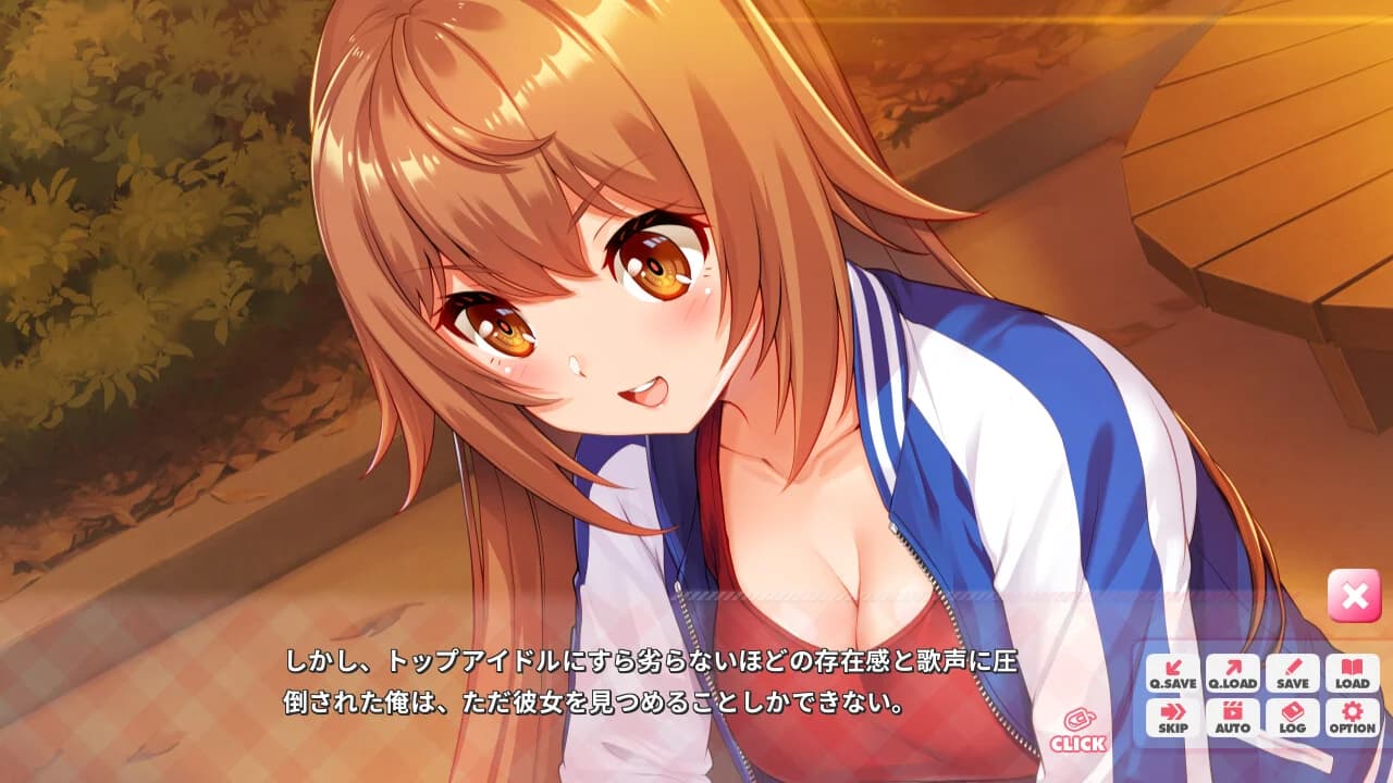 https://images.yurari.moe/images/4e36c0c7-1f45-48d3-9787-a7f492be4d80.webp
