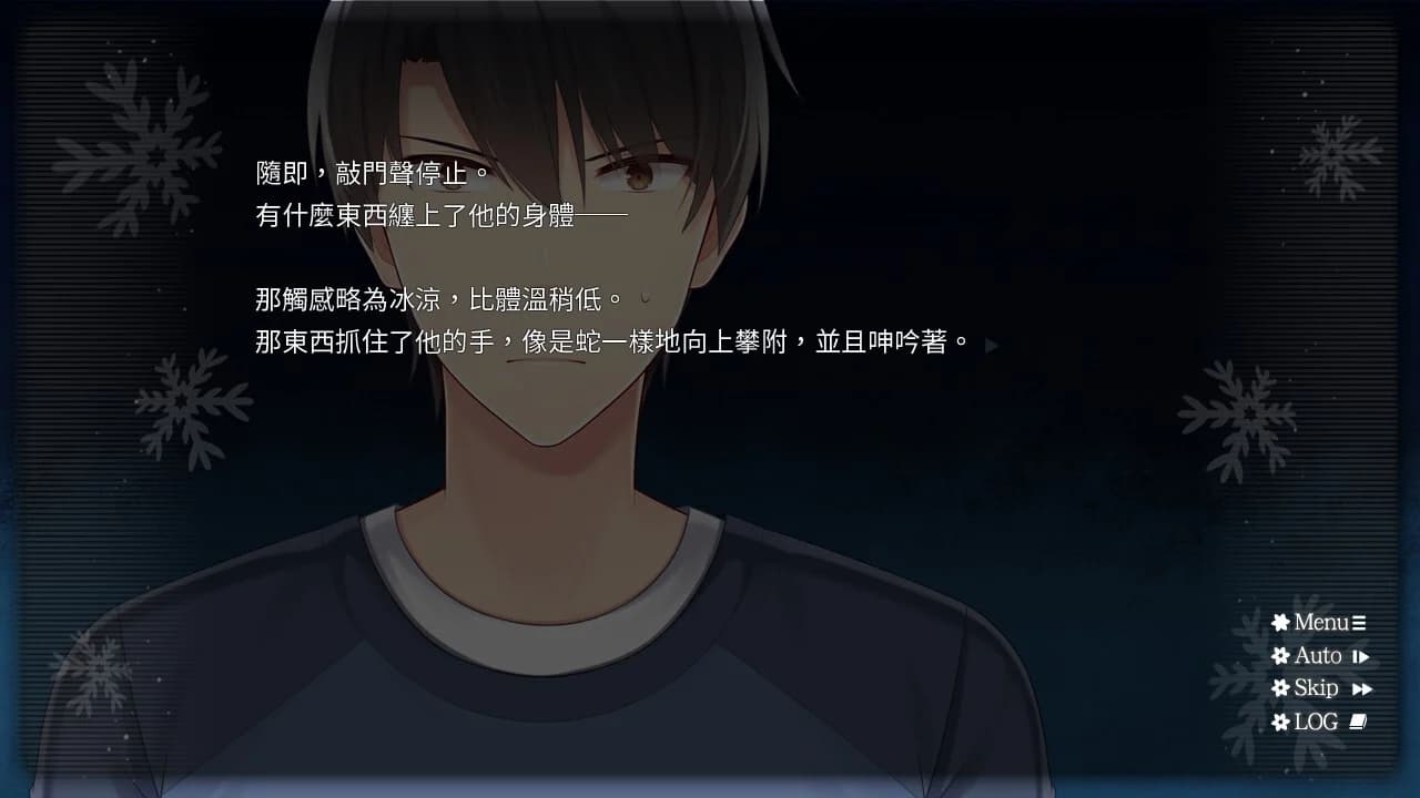 https://images.yurari.moe/images/4e5a7ea6-6585-4fac-b75a-9d5a0798a7b4.webp