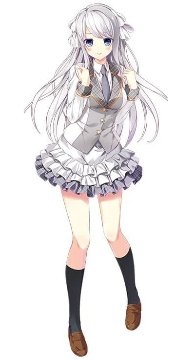 花園瑛美