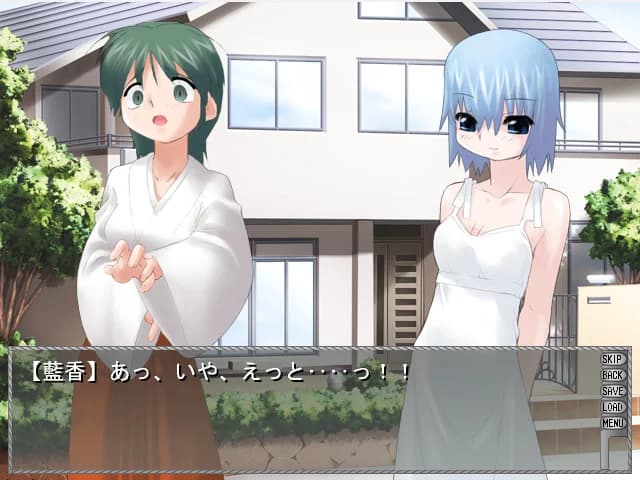 https://images.yurari.moe/images/4e8ed3d0-5a6d-4b11-9641-c938a2558286.webp