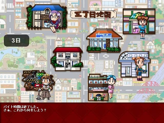 https://images.yurari.moe/images/4eb4a7c1-db7e-40de-a17e-1d46cbb56f91.webp