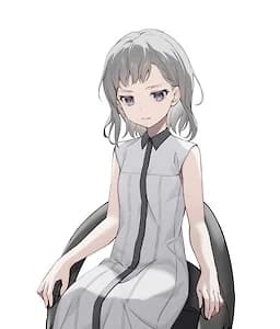 Saki