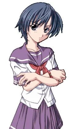 栄根亜希