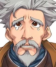 牧場野ANT