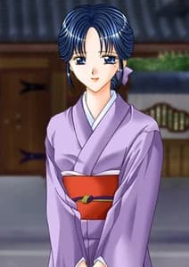 Ikeda Keiko