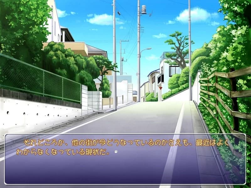 https://images.yurari.moe/images/4f0d027e-ae25-4b6c-90a8-ba561030dec2.webp
