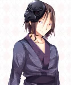 Karasu