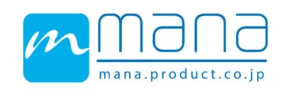 mana