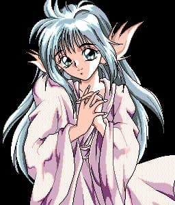 Fiana