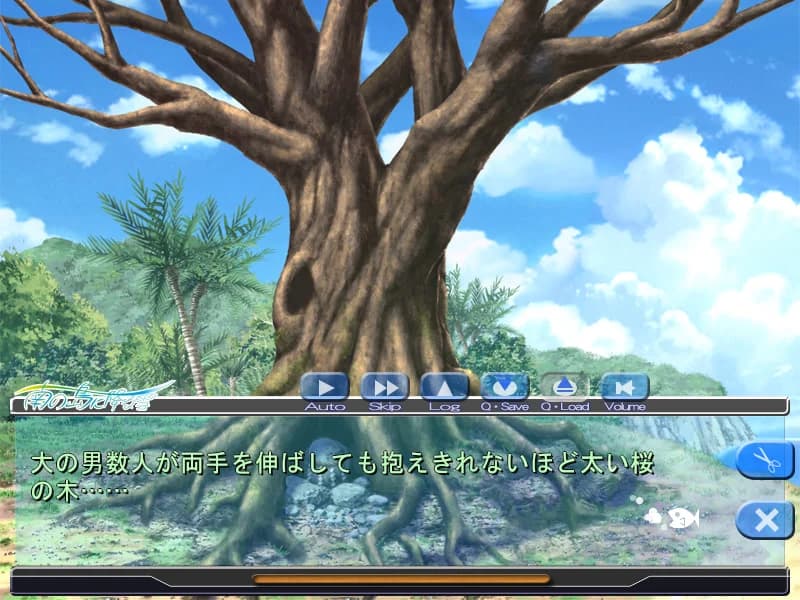 https://images.yurari.moe/images/4f3a0821-a9bf-4b57-b30a-b8795282b661.webp