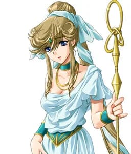 Hera