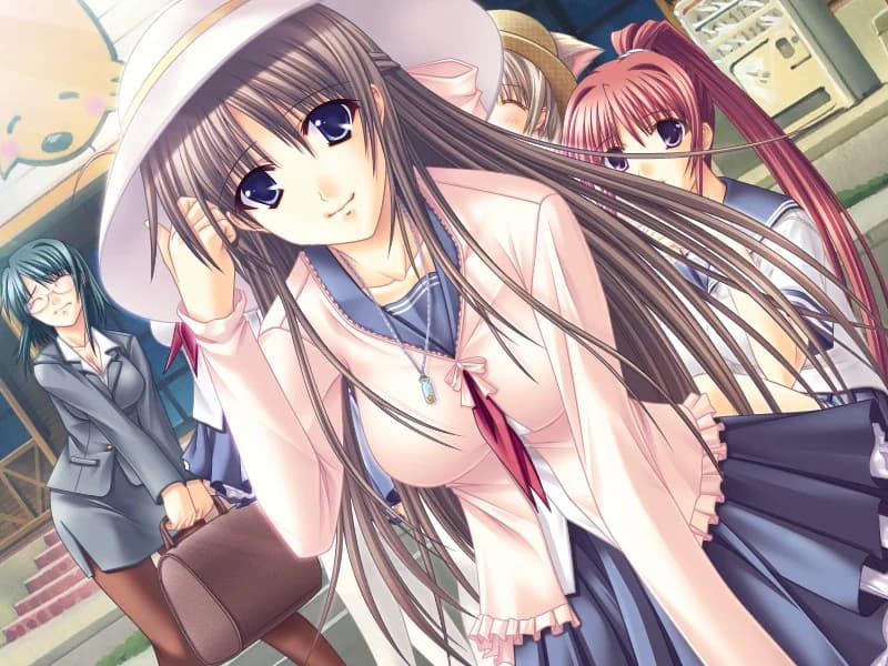 https://images.yurari.moe/images/4f66fdb5-d2b1-470c-b0b6-604235aff775.webp