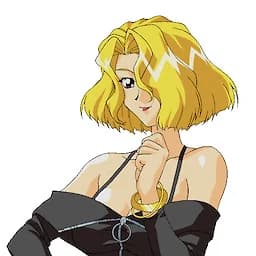 Tentoku Yuuki