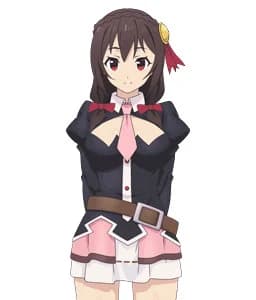 Yun'yun