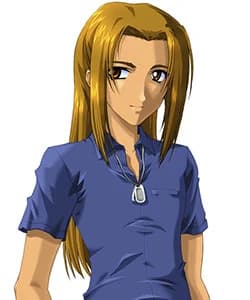 Kizaki Shin'ichi