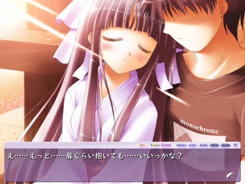 https://images.yurari.moe/images/4feb9850-c8df-486a-9638-91b4da0bd089.webp