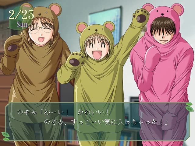 https://images.yurari.moe/images/4fef2595-0d49-4f14-928f-755e6b96a92b.webp