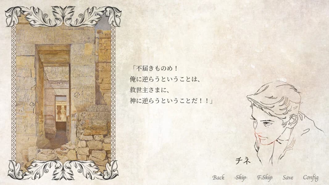 https://images.yurari.moe/images/4ff68f43-e9d6-4ea6-a219-4d2c4a9070d7.webp
