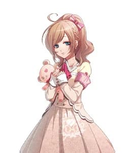 Miu