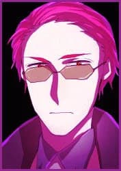 Norman