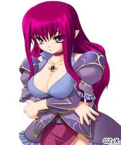 Letitia