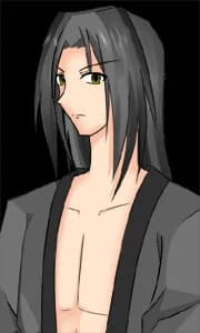 Yamiyo