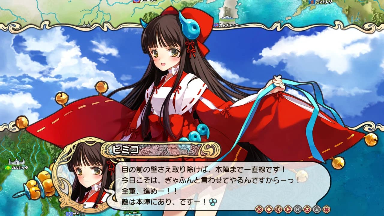 https://images.yurari.moe/images/506cbc74-b29f-4b93-bda1-c3a32dfac99c.webp