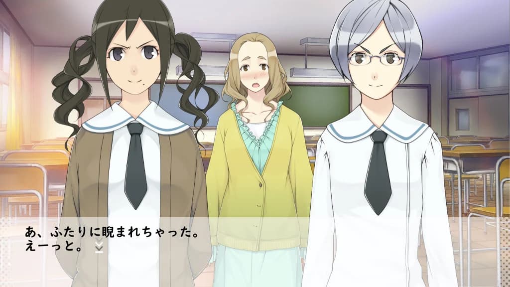 https://images.yurari.moe/images/5073375d-c464-41de-b33c-c1fa8dbc2da3.webp