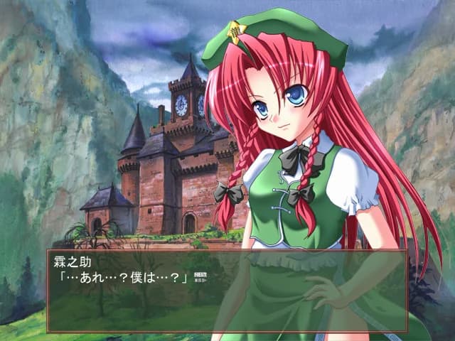 https://images.yurari.moe/images/5074195a-b7a6-4b84-be70-90c915576757.webp