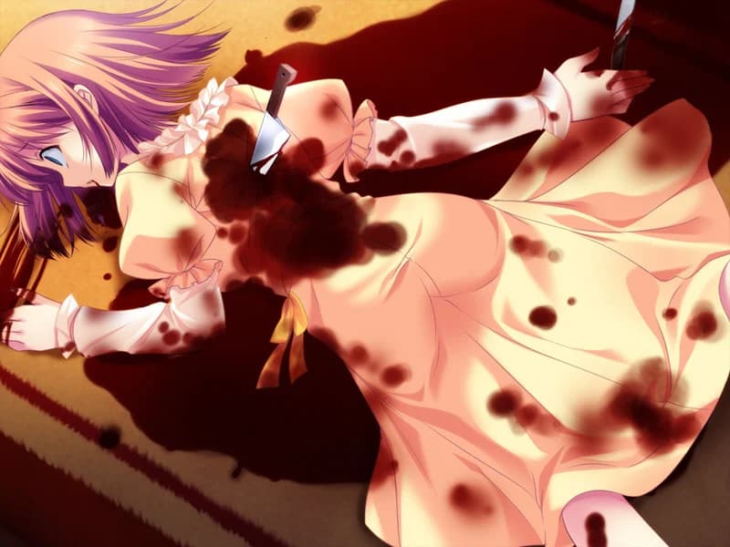 https://images.yurari.moe/images/509abdb1-fbf5-4e43-8b2d-46cd86ae58b8.webp