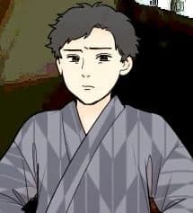 千光寺檀