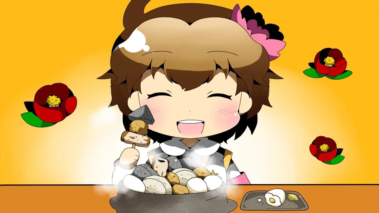 https://images.yurari.moe/images/50b92ae9-dd95-4afa-821e-7acf65a4cb2e.webp