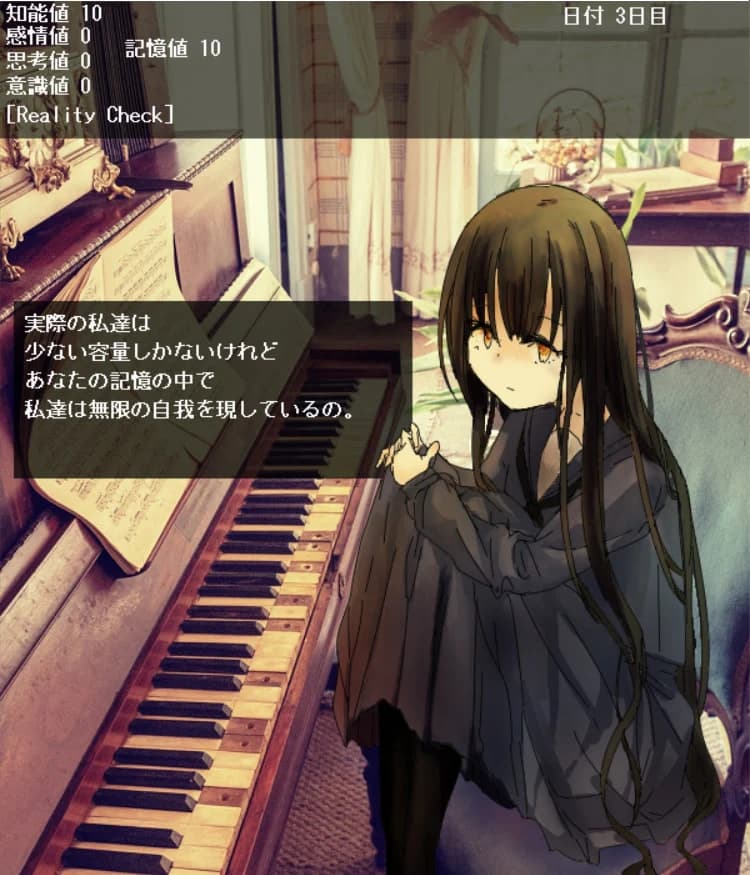 https://images.yurari.moe/images/50bc26c6-00fb-40fd-bfaf-37333f3ed136.webp